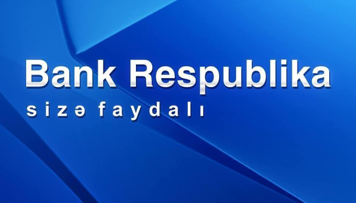 bank-respublika-istiqrazlarinin-yerlesdirileceyi-tarix-aciqlandi